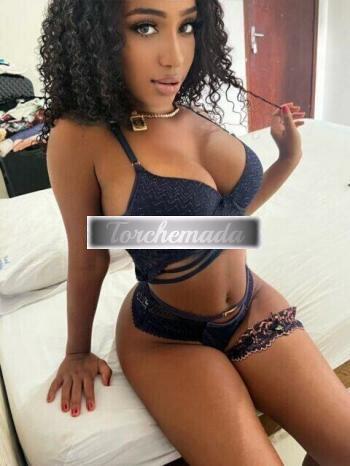 Girl Piccantissima Maestra  Arezzo