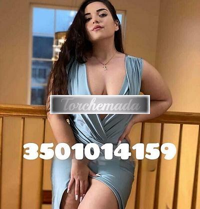 Girl Momenti di passione intensi  Crotone