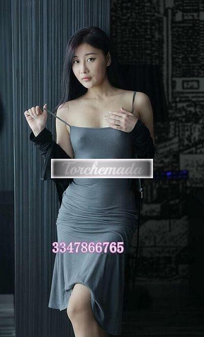 Girl Strepitosa Amabile  Savona