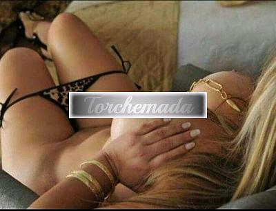 Girl Piccantissima Sirena  Trapani