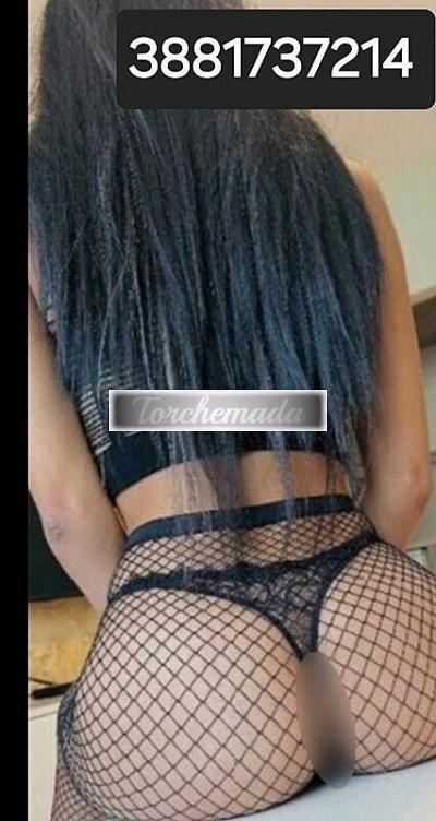 Girl Se non rispondo, ritenta  Ragusa