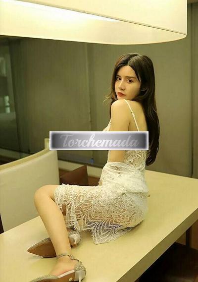 Girl Incanto Esotico  Piacenza