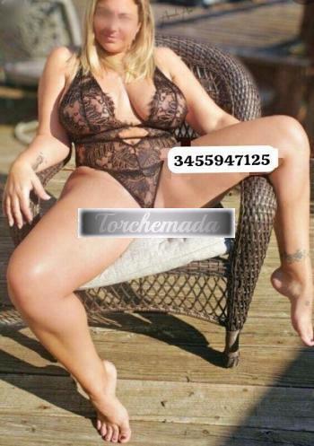 Girl Piccantissima Ragazza  Campobasso