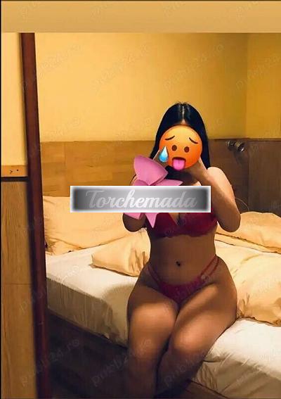 Girl Seno Perfetto Glutei Incantevoli  Sassari