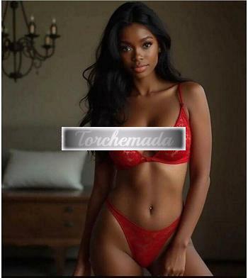 Girl Bellissima Coinvolgente  Sassari