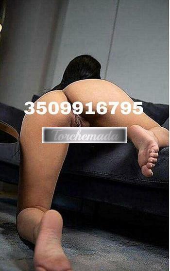 Girl Bellissima Studentessa  Ragusa