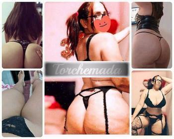 Girl Una sesta di seno  Trapani