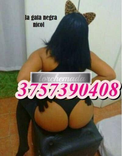 Girl Piccantissima Sirena  Bari