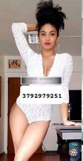 Girl Spettacolare Femmina  Livorno