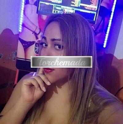 Girl Chiamami e prenota il nostro incontro  Forli