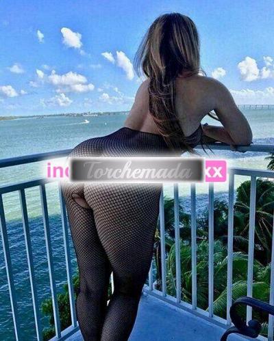 Girl Veronica  Treviso