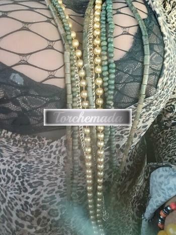 Girl Strepitosa Attrice  Reggio Calabria