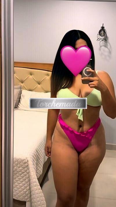 Girl Bellissima Coinvolgente  Catania