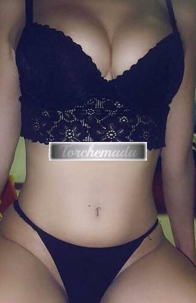 Girl La porca per eccellenza  Pisa