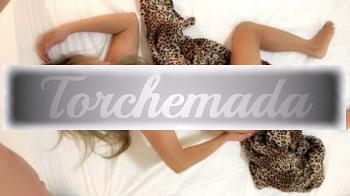 Girl Sexy Maestra  Bologna