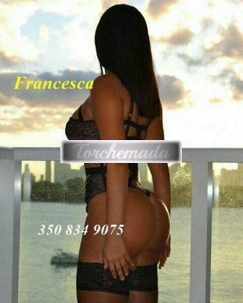 Girl Strepitosa Amabile  Caserta