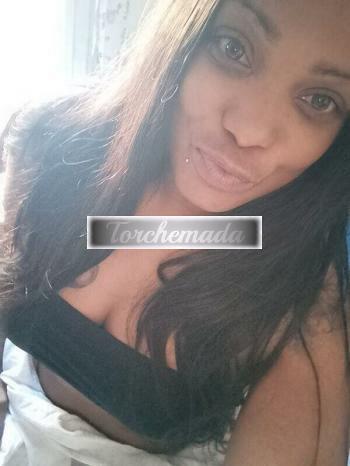 Girl Spettacolare Sirena  Forli