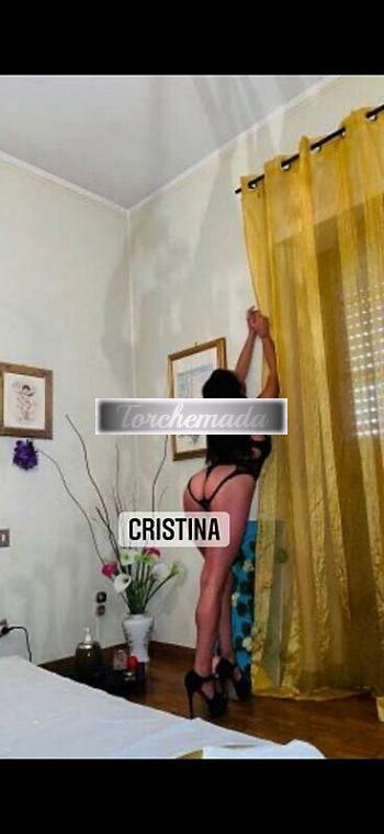 Girl Strepitosa Maestra  Napoli