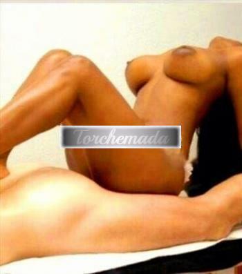 Girl Sexy Sirena  Lecce