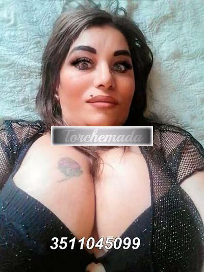 Girl Marina  Catanzaro