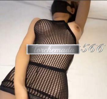 Girl Felina Amabile  Modena