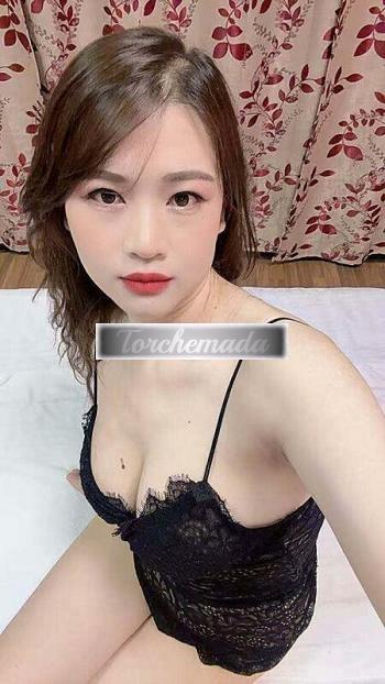 Girl Spettacolare Attrice  Cuneo