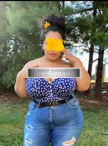 Girl Marina  Livorno