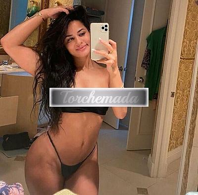 Girl Sexy Femmina  Catanzaro