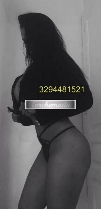 Girl Vittoria  Roma