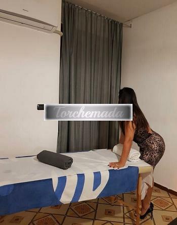 Girl Strepitosa Ragazza  Caserta