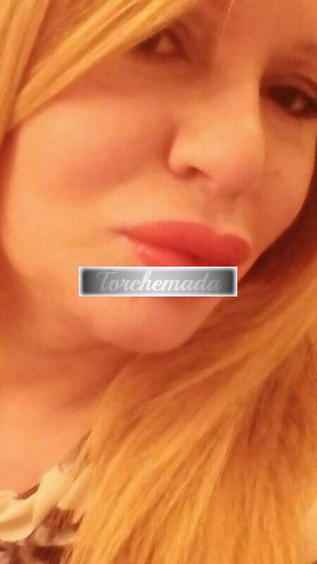 Girl Porcellona Voglie Infernali  Catania