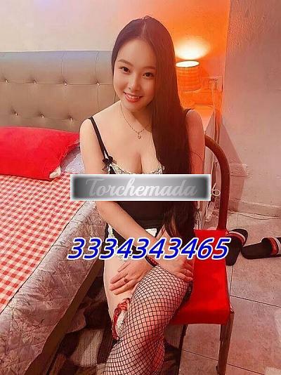 Girl Calda Amabile  Vicenza