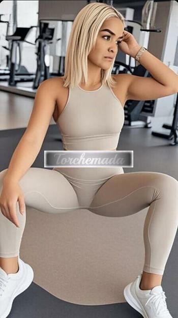 Girl Piccantissima Ragazza  Palermo