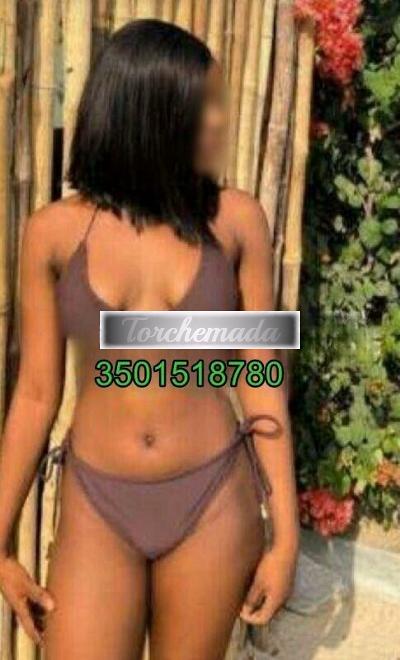 Girl Piccantissima Girl  Ancona