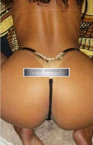 Girl Calda Ragazza  Brescia