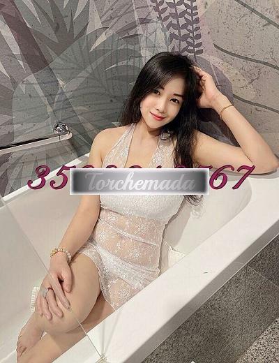 Girl Incontro in tutta calma  Avellino