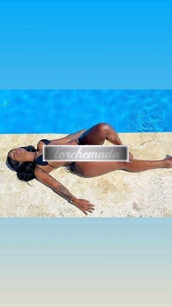 Girl Spettacolare Ragazza  Piacenza