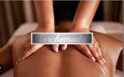 Girl Trasgressiva Ragazza  L'Aquila