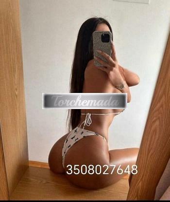 Girl Bellissima Girl  Barletta-andria-trani