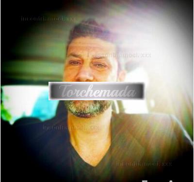 Girl Piccantissima Amabile  Padova