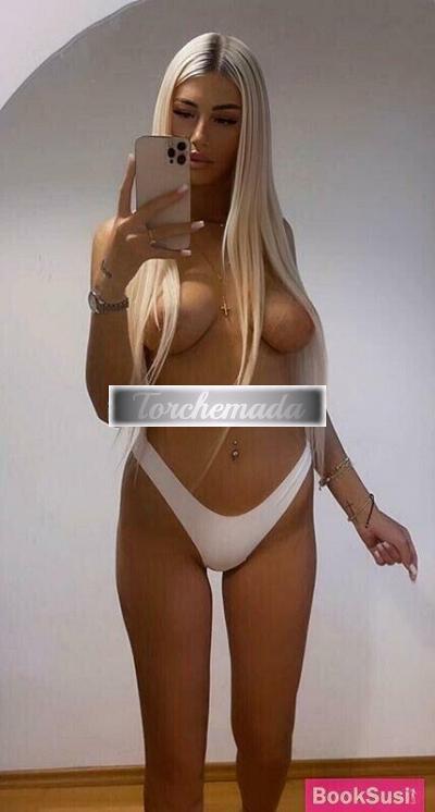 Girl Felina Bambola  Bologna