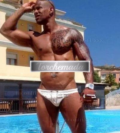 Girl Calda Modella  Milano