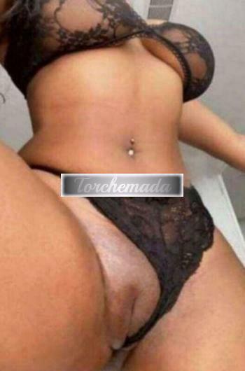 Girl Spettacolare Esibizionista  Ascoli Piceno