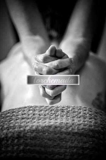 Girl Piccantissima Graziosa  Pescara