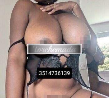 Girl Sensualità Morena Irresistibile  Parma