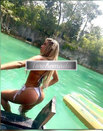 Girl Esplosiva Sensuale  Siracusa