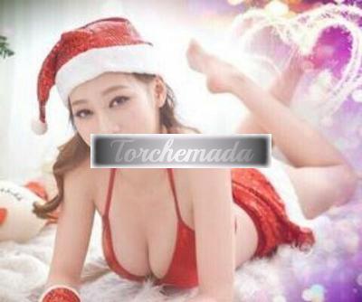 Girl Centro massaggi di troie  Caltanissetta