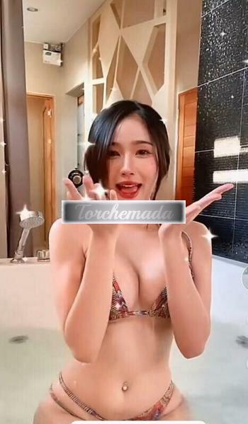 Girl Calda Studentessa  Cosenza