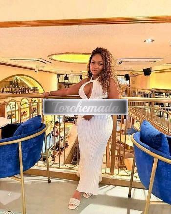 Girl Vogliosa Femmina  Ascoli Piceno