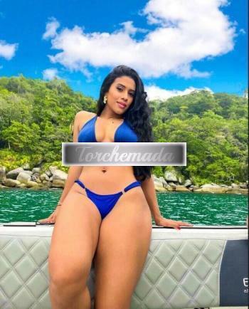 Girl Trasgressiva Sensuale  Caserta